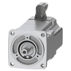 Synchronous motor 1FK2-HD 1.27 photo du produit