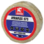 Jitraflex 573 10 M x 5 CM photo du produit