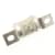 180A 690V AC TYPE T FUSE photo du produit