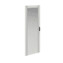 Porte vi.,qua.evo,H2100  L450 photo du produit