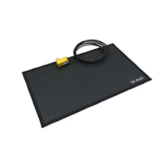 Tapis chauffant 68W photo du produit