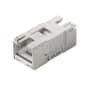 IE-BI-RJ45-C photo du produit