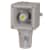 Combine LED - 120 dB OPTASON photo du produit