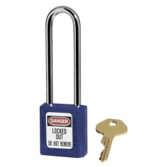 CXLB21 CADENAS LONG BLEU N.21 photo du produit