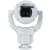 Camera MIC IP starlight 7100i photo du produit