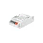 HF-P 1/218 PL-T/C III 220-240V photo du produit