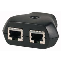 DX-SPL-RJ45-3SL photo du produit