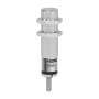 Det. Capacitif Cyl M18 24 240 photo du produit