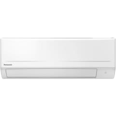 UI Gamme BZ Blanc 2,5 kW photo du produit