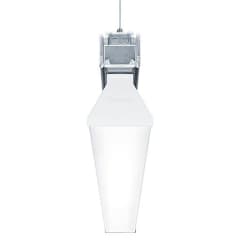 TECTON MPO LED8000-840 L1500 L photo du produit