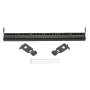 Patch Panel Strain Relief Bar photo du produit