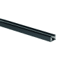 Rail triphase saillie 2M BL photo du produit