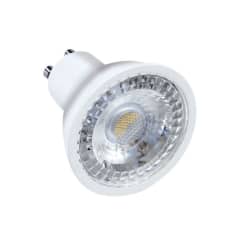 LPE LED GU10 4,5W-4000K BLC photo du produit