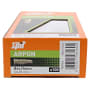 ARPON 6X25 GRAPPE -BT100 photo du produit