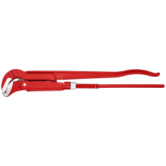 KNIPEX - 83 30 020 photo du produit