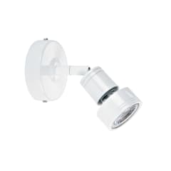 ZAO 01 BLC A-LED 4W-3000K photo du produit