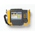 FLUKE-810 photo du produit