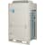 Condensation Inverter MT tri photo du produit