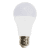 Lamp E27 LED White Blanc photo du produit