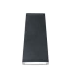 HOLLY CONE SQUARE UP/DOWN IP65 photo du produit