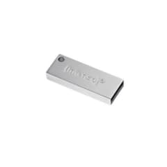 INTENSO Clé USB 3.0 Premium L photo du produit