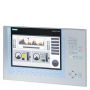 SIMATIC HMI KP1200 Comfort photo du produit