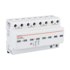 SURGE PROTECTION DEVICES photo du produit