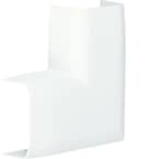 Angle Plat ATA 12X20 Pure photo du produit