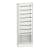 Armoire 8R 30M Pack250 IP30 photo du produit