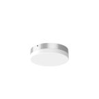 PISAR APPL-PLAF LED 15W 3000K photo du produit