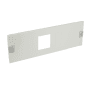 PLAST DPX 250 1/4 T HORIZ I600 photo du produit