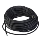 CBL M12 PUR FD8 25M CABLE photo du produit