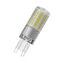 LED PIN 48 4.4W 827 G9 photo du produit