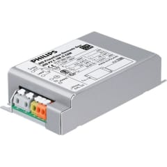 HID-PV C 35 /S CDM 220-240V 50 photo du produit