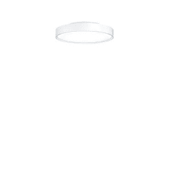 ONDA2 D400 LED2600-830 BC WH photo du produit