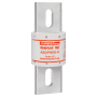 500V 800A SEMICOND FUSE photo du produit