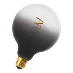 LED Colour Globe E27 4W Nr/CL photo du produit