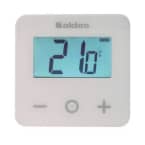 THERMOSTAT RADIO TACTILE T.ONE photo du produit