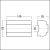 LM-TLS DALI 3x20 photo du produit