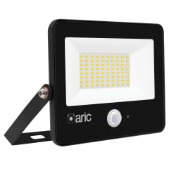 WINK 2 SENSOR-50 LED 3000K NR photo du produit