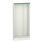 Armoire IP30 L850 33M photo du produit