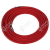 Cable text. rond 2 x 0.75mm2 L photo du produit