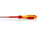 KNIPEX - 98 20 40 SL photo du produit