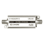 Crj48 Rejecteur 5G Tube M-F photo du produit