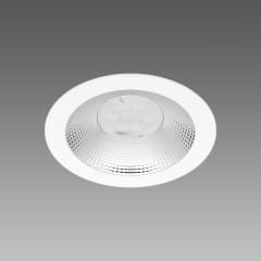 SAVING 193 Led 13W 3000K blanc photo du produit