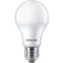 CorePro LEDbulb ND 10.5-75W A6 photo du produit