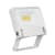 MICHELLE LED 10W-3000K BLANC photo du produit