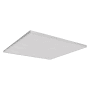 HCL WF PLANON FRAMELESS60X60TW photo du produit