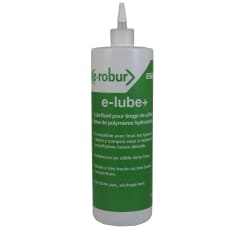 E-LUBE+ LUBRIFIANT TIRAGE CABL photo du produit