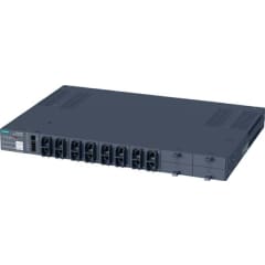 SCALANCE XR324-4M POE (3AR2) photo du produit